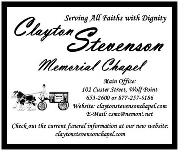 northernplainsindependent_20230525_2023_05_25_a_pg7_w-opt_art_13.xml