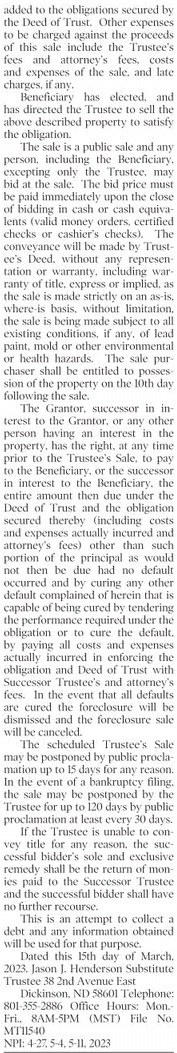 05_04_a_pg15_art_11 05_04_a_pg15_art_11