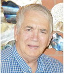Lawrence Frederickson Lawrence Frederickson