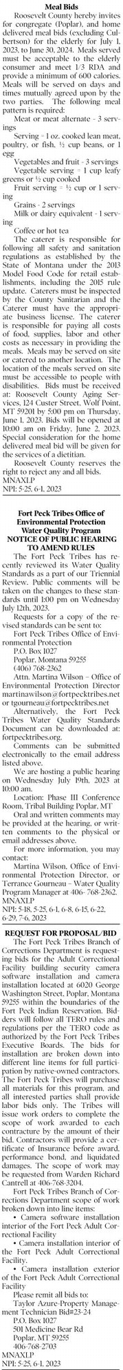 06_01_a_pg15_art_9 06_01_a_pg15_art_9