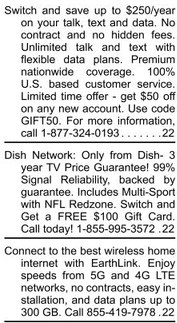 06_01_a_pg14_art_29 06_01_a_pg14_art_29