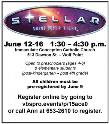 northernplainsindependent_20230518_2023_05_18_a_pg5_w-ocr_art_10.xml