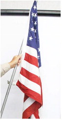 Help Needed With Flag Project Help Needed With Flag Project