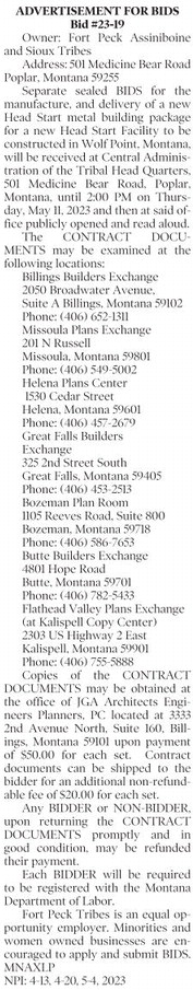 05_04_a_pg14_art_18 05_04_a_pg14_art_18