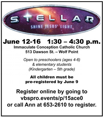 northernplainsindependent_20230601_2023_06_01_a_pg5_w-opt_art_11.xml northernplainsindependent_20230601_2023_06_01_a_pg5_w-opt_art_11.xml