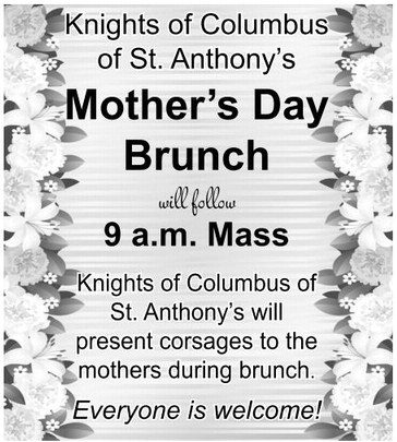 05_11_a_pg2_art_9 05_11_a_pg2_art_9