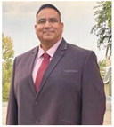 FourStar To Seek State House Position FourStar To Seek State House Position