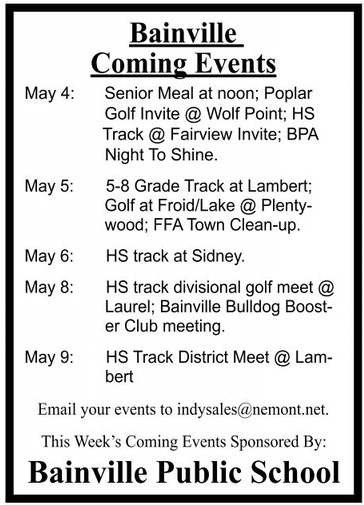 05_04_a_pg2_art_10 05_04_a_pg2_art_10