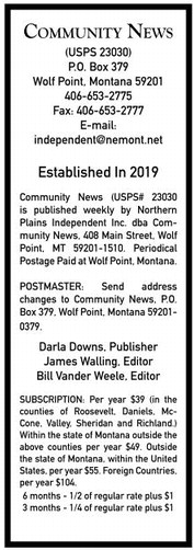 05_11_a_pg2_art_8 05_11_a_pg2_art_8