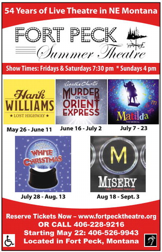 05_11_a_pg4_art_12 05_11_a_pg4_art_12