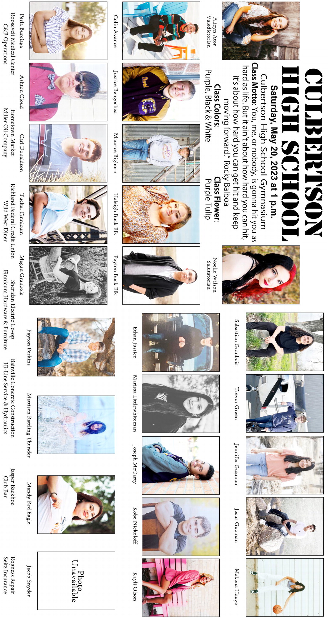 05_18_a_pg6_art_0 05_18_a_pg6_art_0