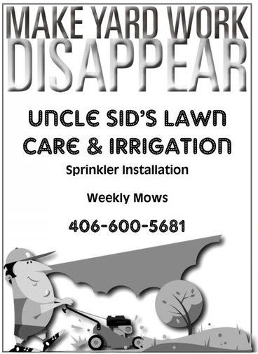 06_01_a_pg8_art_4 06_01_a_pg8_art_4