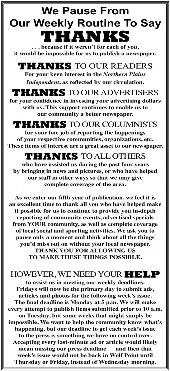 06_01_a_pg4_art_7 06_01_a_pg4_art_7