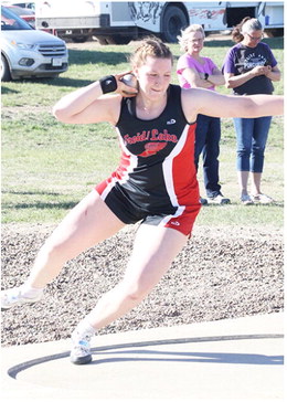 Red Hawks Place In Fairview Red Hawks Place In Fairview