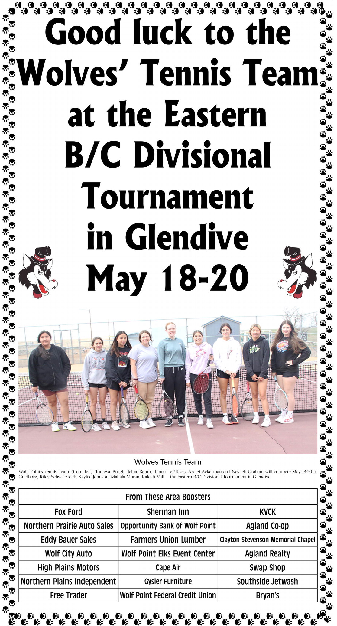 northernplainsindependent_20230518_2023_05_18_a_pg14_w-socr_art_0.xml