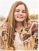 Senior Profile Senior Profile