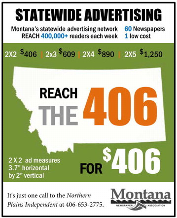 06_01_a_pg13_art_12 06_01_a_pg13_art_12