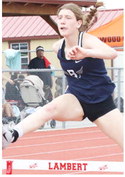 Bulldogs Advance During 2C Meet Bulldogs Advance During 2C Meet