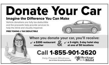 06_01_a_pg8_art_3 06_01_a_pg8_art_3