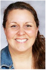 Simonsen Selected As New  Superintendent In Culbertson