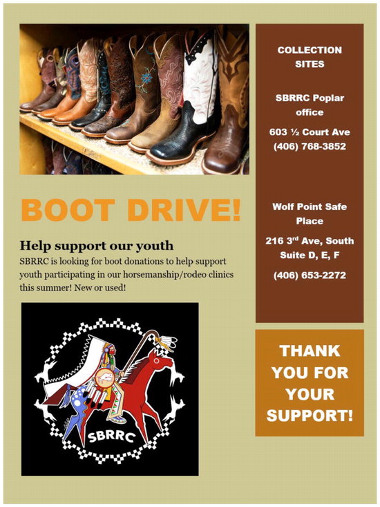 05_04_a_pg3_art_6 05_04_a_pg3_art_6