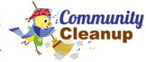 Clean Sweep Days Begin Monday In Wolf Point