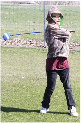 Michael Young Michael Young