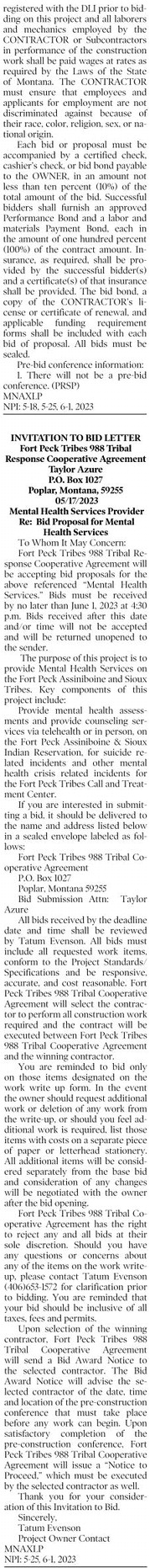 06_01_a_pg15_art_11 06_01_a_pg15_art_11