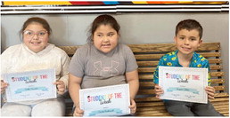 Second Grade Second Grade