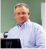 Culbertson Council Appoints Interim Mayor Culbertson Council Appoints Interim Mayor