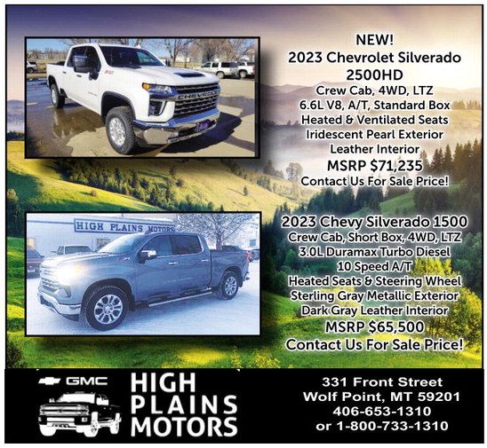 06_01_a_pg3_art_3 06_01_a_pg3_art_3