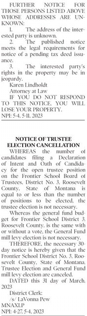 05_04_a_pg15_art_14 05_04_a_pg15_art_14