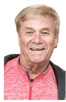 Norven Dennis Langager Norven Dennis Langager