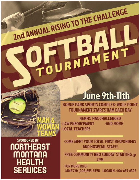 06_01_a_pg16_art_4 06_01_a_pg16_art_4