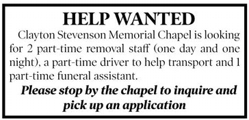 05_11_a_pg13_art_9 05_11_a_pg13_art_9