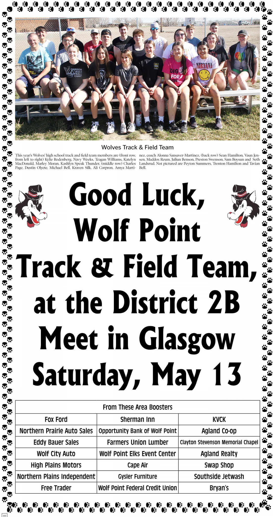 northernplainsindependent_20230511_2023_05_11_a_pg10_w-socr_art_0.xml