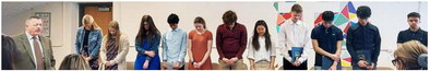 Lustre News Lustre News