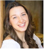Senior Profile Senior Profile