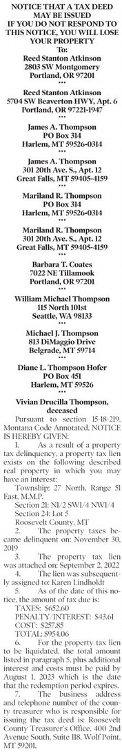 05_04_a_pg15_art_13 05_04_a_pg15_art_13