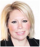 Becker, Petersen Elected To Culbertson School Board Becker, Petersen Elected To Culbertson School Board