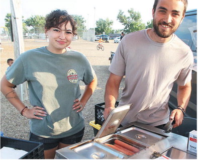 Dog Pound Becoming Popular In Area Dog Pound Becoming Popular In Area