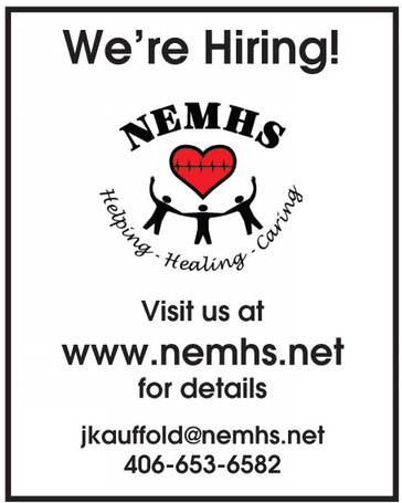 06_08_a_pg11_art_11 06_08_a_pg11_art_11