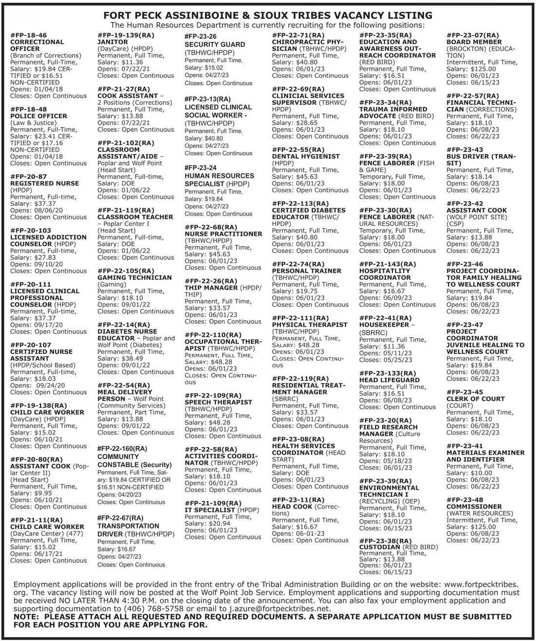 06_08_a_pg11_art_9 06_08_a_pg11_art_9