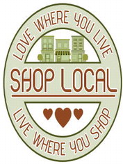 06_22_a_pg14_art_7 06_22_a_pg14_art_7