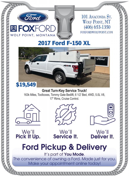 06_08_a_pg3_art_4 06_08_a_pg3_art_4