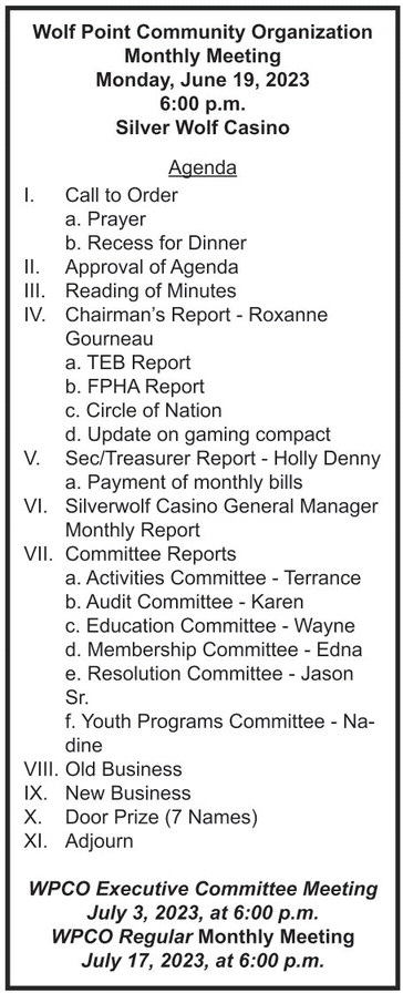 06_15_a_pg4_art_10 06_15_a_pg4_art_10