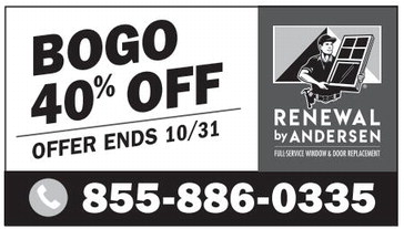 06_29_a_pg8_art_4 06_29_a_pg8_art_4