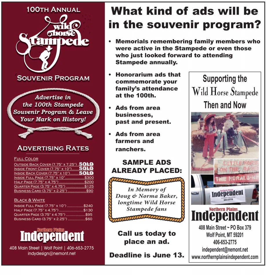 06_08_a_pg2_art_6 06_08_a_pg2_art_6