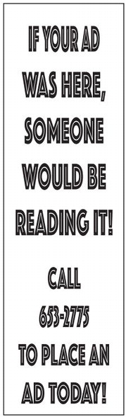 06_08_a_pg12_art_27 06_08_a_pg12_art_27