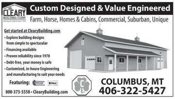 06_08_a_pg8_art_6 06_08_a_pg8_art_6